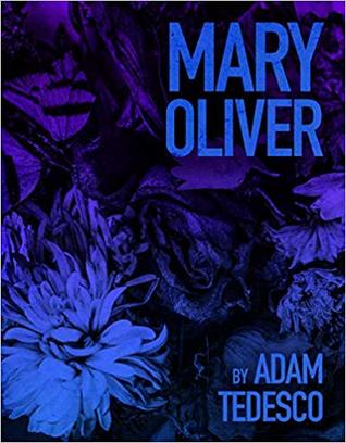 Mary Oliver (Paperback)