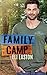 Family Camp (Daddy Dearest, #1)