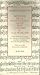 Méthode de la prononciation latine dite vulgaire ou à la française: petite méthode à l'usage des chanteurs et des récitants d'après le manuscrit de dom Jacques Le Clerc