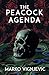 The Peacock Agenda