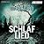 Schlaflied (Rönning & Stilt...