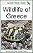 Nature Travel Guide: Wildli...