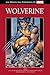 Wolverine (Los Héroes más poderosos de Marvel, #3)