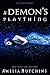 A Demon's Plaything (The El...