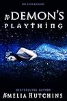 A Demon's Plaything