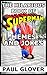 The Hilarious Book Of Super...