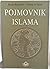 Pojmovnik islama