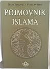Pojmovnik islama