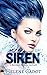 Siren