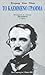 Το κλεμμένο γράμμα by Edgar Allan Poe Το κλεμμένο γράμμα by Edgar Allan Poe