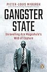 Gangster State: U...