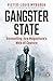 Gangster State: Unravelling Ace Magashule's Web of Capture