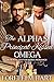 The Alpha's Principal-Kisse...