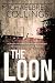 The Loon