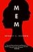 Mem