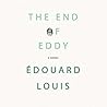 The End of Eddy: ...