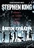 Řbitov zviřátek by Stephen        King
