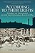 According to Their Lights: Stories of Irishmen in the British Army, Easter 1916