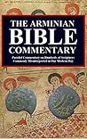 The Arminian Bibl...