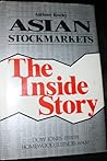 Asian stockmarkets: The inside story