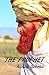 The Prophet by Kahlil Gibran