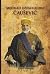 Mehmed Džemaludin Čaušević by Enes Karić