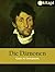 Die Dämonen by Fyodor Dostoevsky