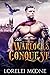The Warlock's Conquest (Shi...