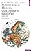 Histoire du continent européen, 1850-2000