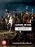Guerre et paix, tome 1