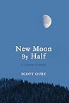 New Moon by Half:...
