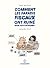 Comment les paradis fiscaux ont ruiné mon petit-déjeuner by François Samson-Dunlop
