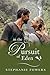 In the Pursuit of Eden: A T...