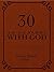 30: A 30-Day Journey With God
