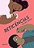 Reticências