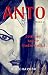 ANTO: Journey to the Underw...