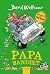 Papa Bandiet by David Walliams Papa Bandiet by David Walliams
