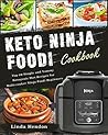 Keto Ninja Foodi ...