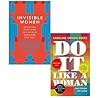 Invisible Women /...