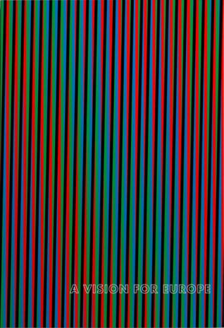 A Vision for Europe (Paperback)