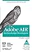 Air for Javascript Developers Pocket Guide by Adobe Development Team