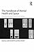 The Handbook of Mental Health and Space: Community and Clinical Applications