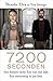 7200 seconden (Dutch Edition)