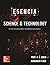 ESENCIA SCIENCE AND TECHNOLOGY