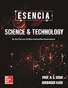ESENCIA SCIENCE A...