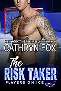 The Risk Taker