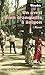 Un avril bien tranquille à Saïgon: Roman (Littérature Vietnamienne contemporaine) (French Edition)