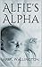 Alfie's Alpha