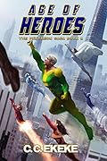 Age of Heroes