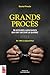Grands procès  by Daniel Proulx